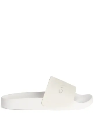 Giuseppe Zanotti