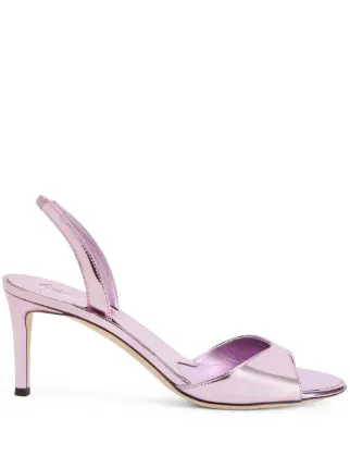Giuseppe Zanotti