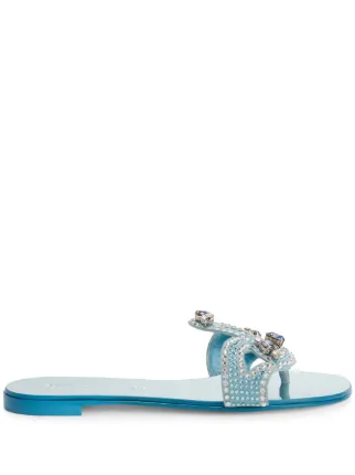 Giuseppe Zanotti