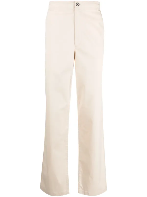Theory chinos deals