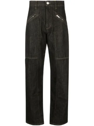 ISABEL MARANT
