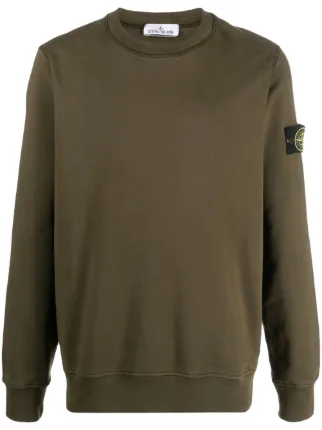 Stone Island