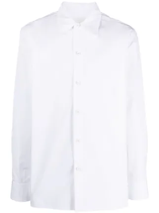 Jil Sander