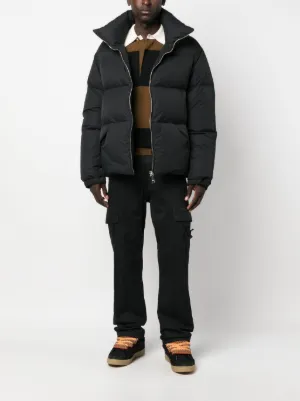 KHRISJOY KWF24R0651SH0003BUT179 関税送料込 Khrisjoy for Men — FARFETCH