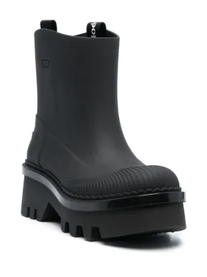 Chloé Boots | FARFETCH US