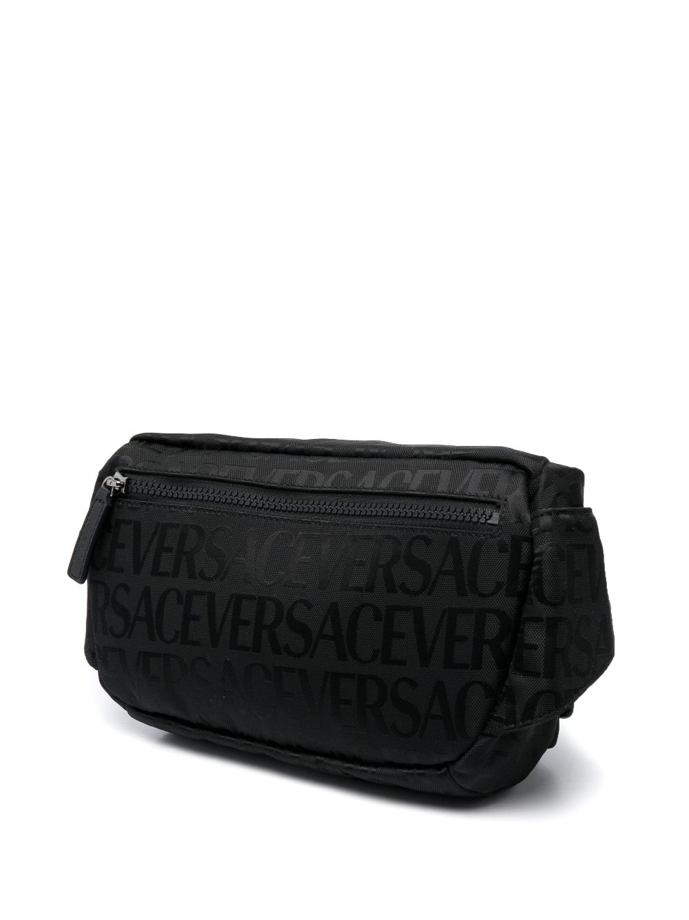 Versace Versace Allover Neo belt bag