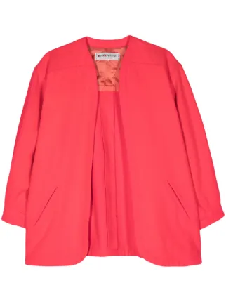 Saint Laurent Pre-Owned