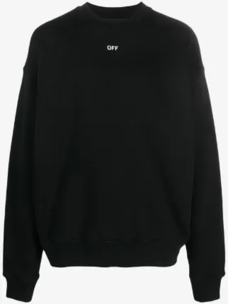 Off-White