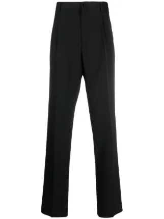 Lanvin