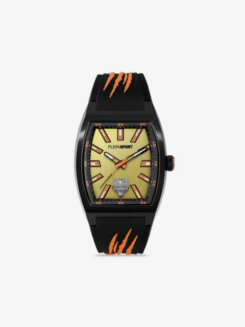 Plein Sport Gaze 40mm 