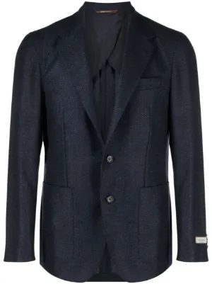 Canali Blazers – Sport Coats for Men – Farfetch