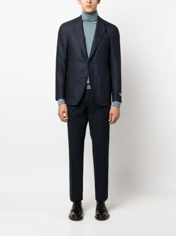 Blazer canali outlet