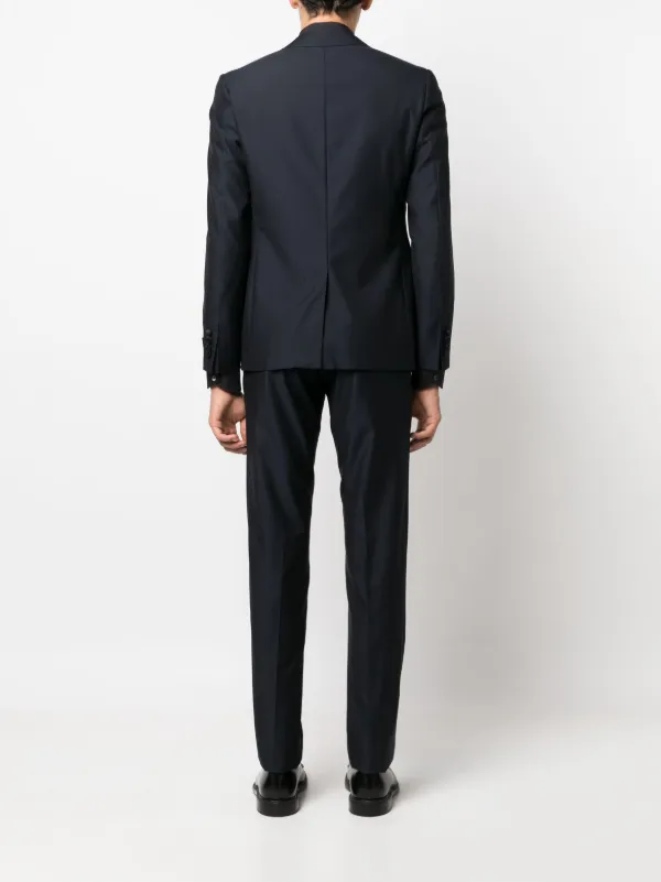 Canali dinner hotsell suit