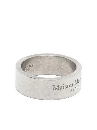 Maison Margiela