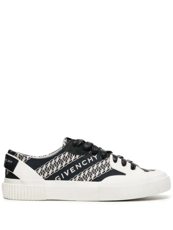 Givenchy adidas clearance