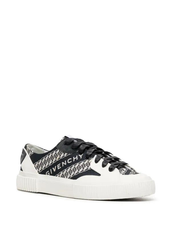 Givenchy tennis clearance