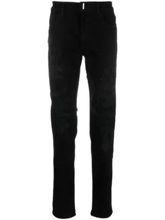Givenchy