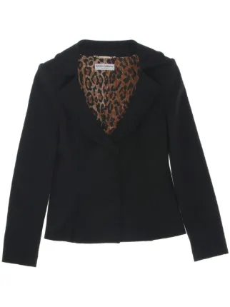Dolce & Gabbana Pre-Owned