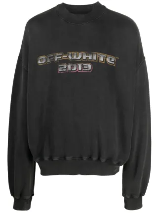 Off-White