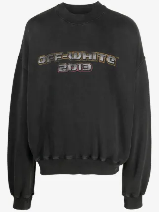Off-White