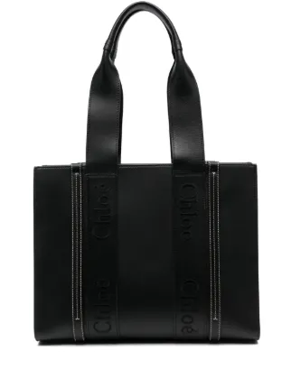 Chloé