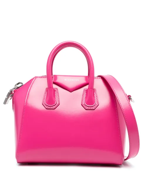 Givenchy Borsa tote Antigona mini