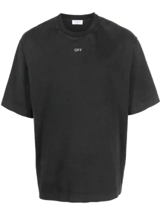 Off-White