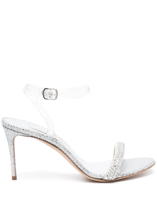 サンダル・ミュール CASADEI SUPERBLADE STRATOSPHERE SANDAL 20652379_51133568_600.jpg