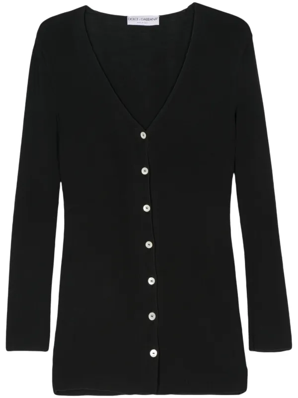 Early 90’s Dolce & Gabbana knit 20652433_54451959_600.jpg