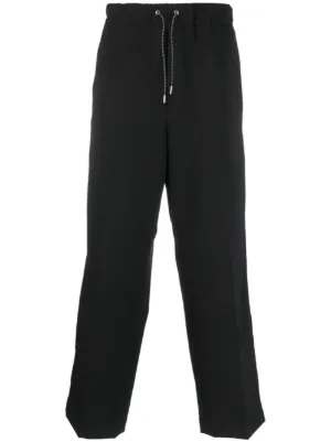 OAMC Pants for Men - Shop Now on FARFETCH