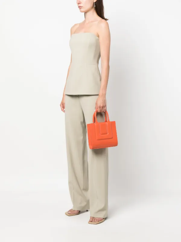トートバッグ DESTREE Women Shoulder Bags 23F1BAG01003S 50975 003 BEIGE Be DESTREE Women Shoulder Bags 23F1BAG01003S 50975 003 BEIGE Be