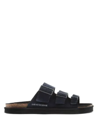 Emporio Armani