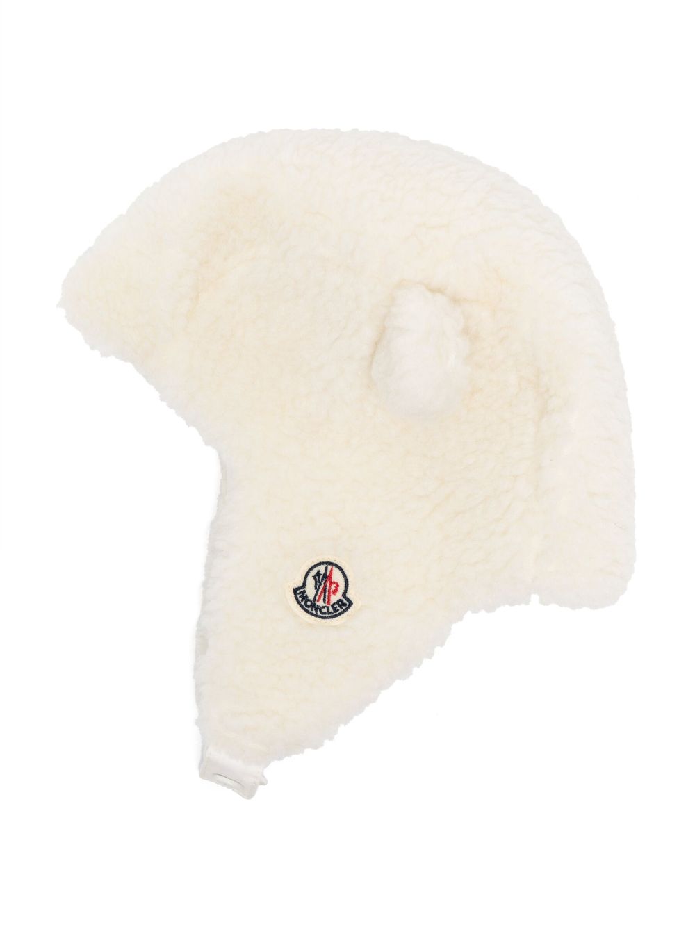 Moncler deals childrens hat