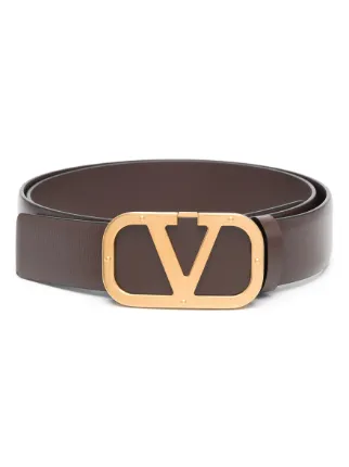 Valentino Garavani