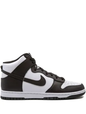 Nike Dunk High SE 