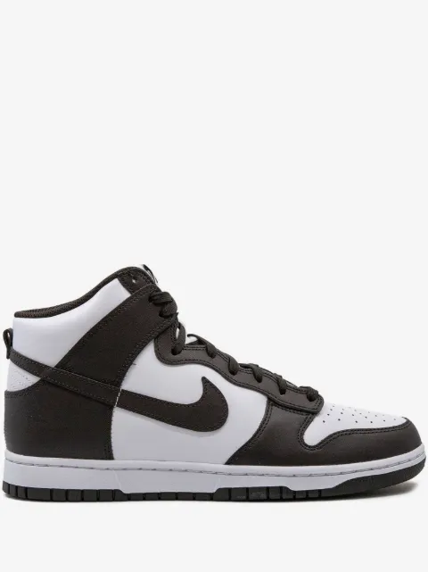 Nike Dunk High Palomino スニーカー