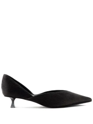 Giorgio Armani