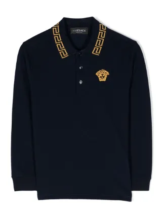 Versace Kids