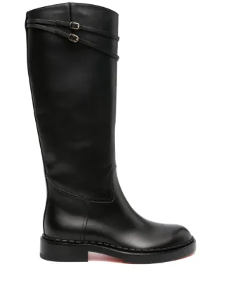 Santoni