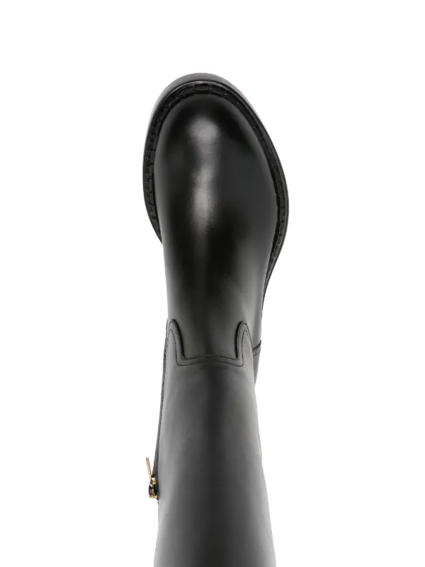 Santoni bottes online