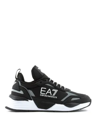 Ea7 Emporio Armani