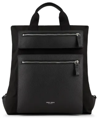 Giorgio Armani