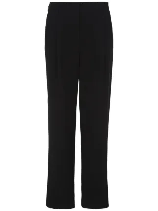 Giorgio Armani