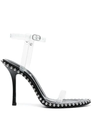 Alexander Wang
