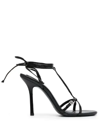 Alexander Wang
