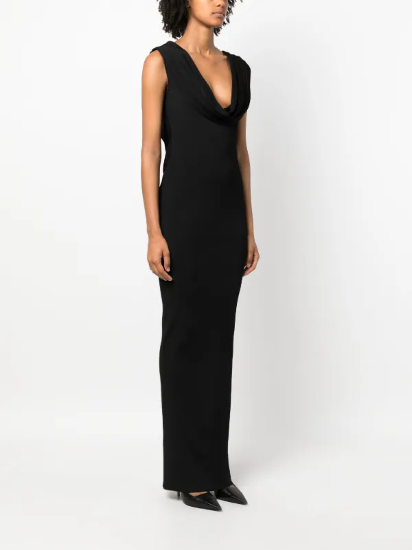 Alexander Mcqueen Givenchy Abiti Vintage Met Gala Dresses Met Gala