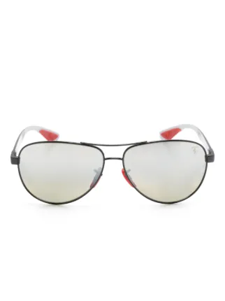 Ray-Ban
