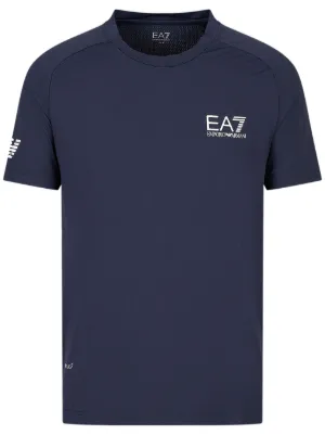 camisas emporio armani original
