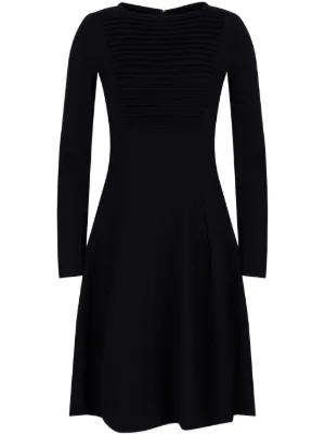 Armani dresses clearance on sale