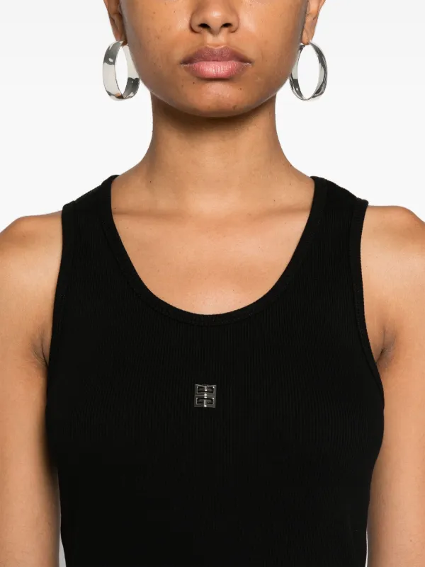 Givenchy tank top womens best sale